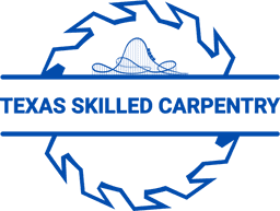 Texas Skilled Carpentry